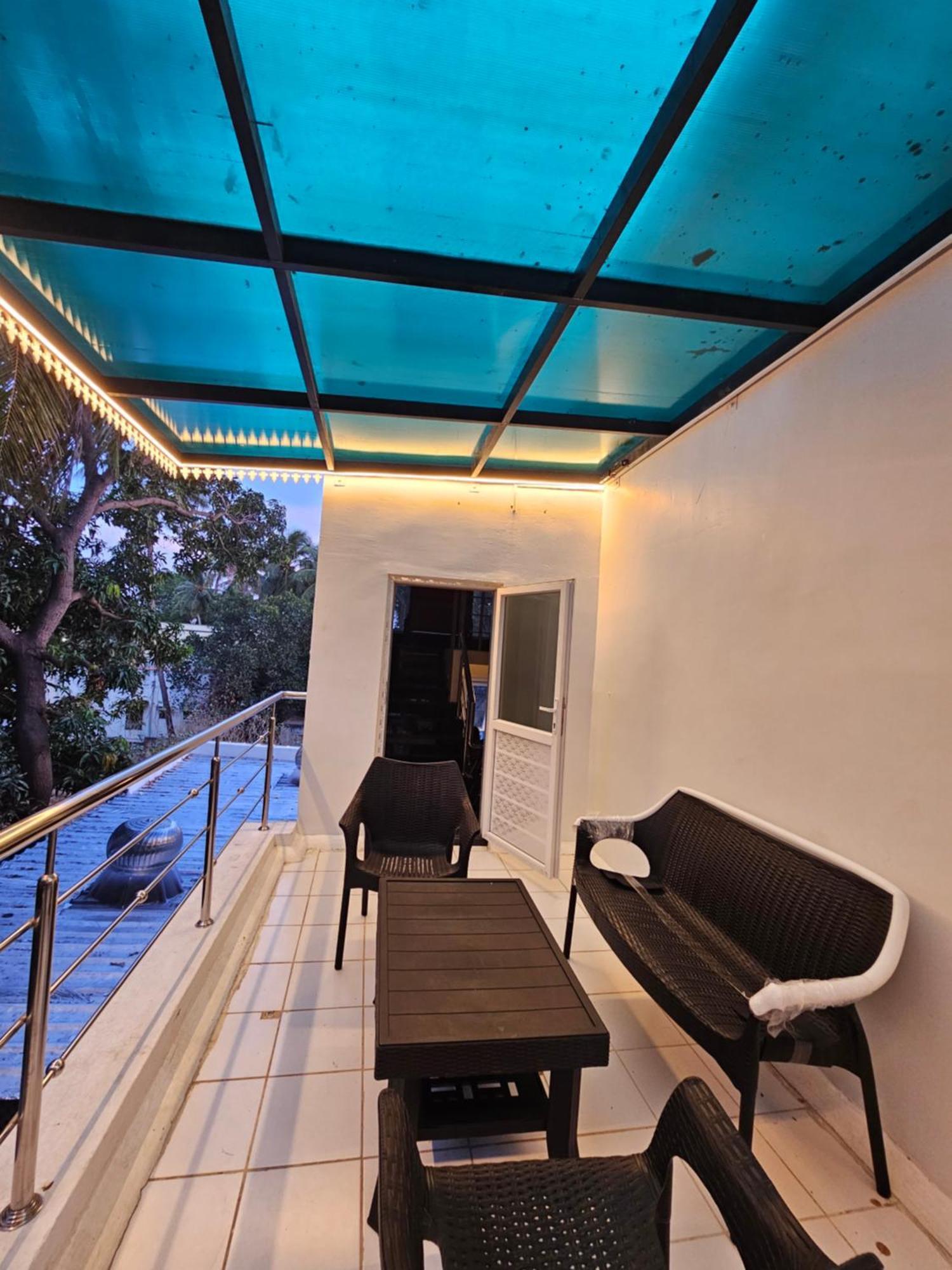 Hotel Pl Grand Karaikkudi Extérieur photo